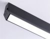 Настенно-потолочный светильник Ambrella Light Move (Мове) TA1821