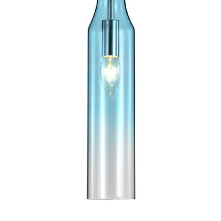 Светильник подвесной Indigo Beuta (Беута) V000563
