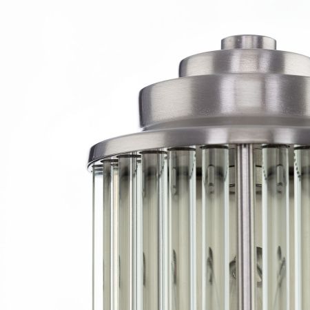 Светильник настенный Citilux Verdon (Вердон) CL448011