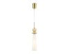 Светильник подвесной Ambrella Light Ceramo Modern (Церамо Модерн) LH75365