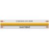 Светодиодная лента Maytoni Led Strip 201074