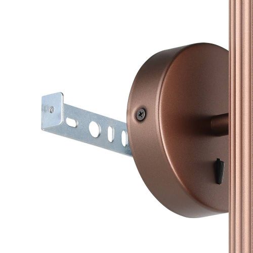 Светильник настенный Eglo Portillo (Портилло) 902036 - фото 4