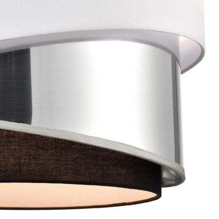 Светильник подвесной Lumion Indira (Индира) 8040/3