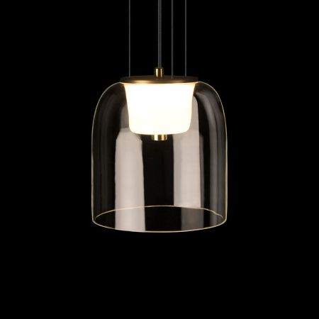 Светильник подвесной Loft It Tinkerbell 10428/A