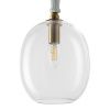Светильник подвесной Citilux Fernet (Фернет) CL254410