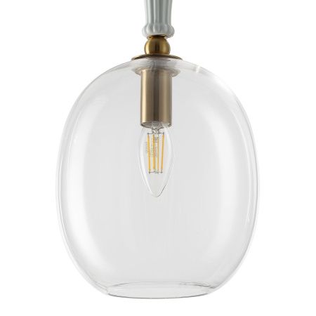 Светильник подвесной Citilux Fernet (Фернет) CL254410