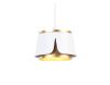 Светильник подвесной Ambrella Light Techno family (Тецхно фамилы) TN71245