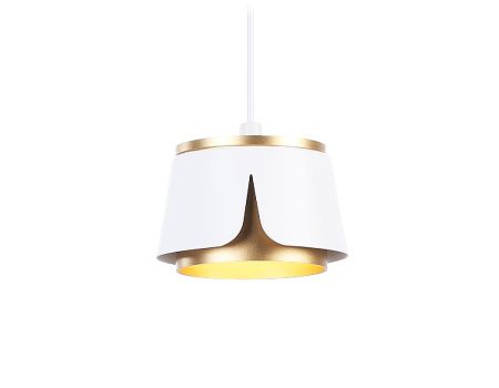 Светильник подвесной Ambrella Light Techno family (Тецхно фамилы) TN71245
