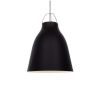 Светильник подвесной Lumina Deco Rayo (Раыо) LDP 7504-250 BK