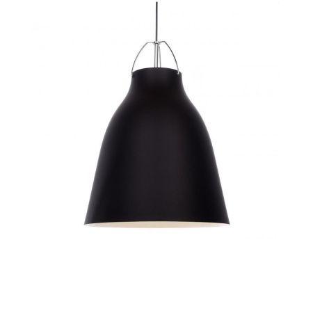 Светильник подвесной Lumina Deco Rayo (Раыо) LDP 7504-250 BK