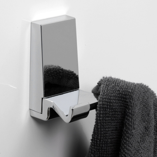 Крючок WasserKRAFT 6023D - фото 2
