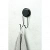 Крючок для ванной Fixsen Magic black FX-45005A