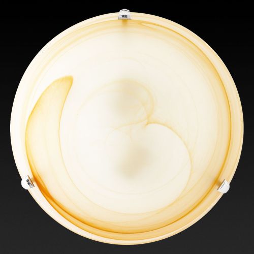 Светильник настенный Toplight Irma (Ирма) TL9071Y-02BE - фото 2
