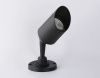 Уличный настенный светильник Ambrella Light Garden (Гарден) ST3892