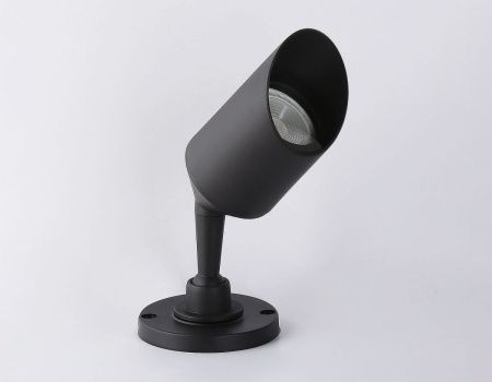 Уличный настенный светильник Ambrella Light Garden (Гарден) ST3892