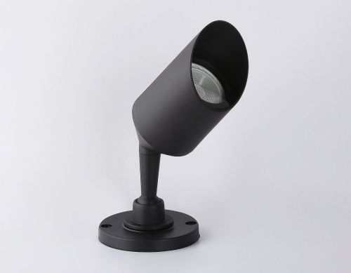 Уличный настенный светильник Ambrella Light Garden (Гарден) ST3892 - фото 2