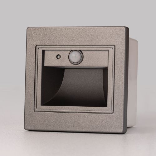 Бра Citilux Скалли CLD005KS1 - фото 2