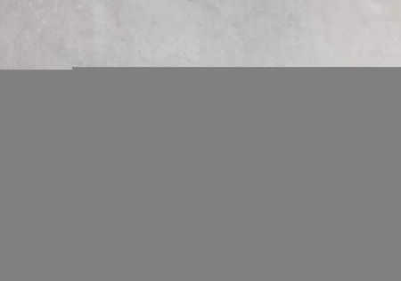 Гигиенический душ Aquatek ВЕГА AQ1019CR хром