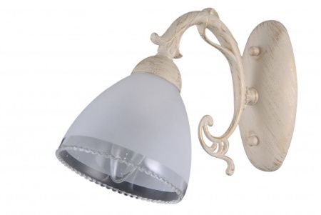 Бра Natali Kovaltseva 79010 79010/1W BEIGE GOLD