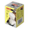 Спот Fametto DLC-S621 GU10/B WHITE