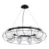 Люстра подвесная ST Luce Beata (Беата) SL1189.403.10