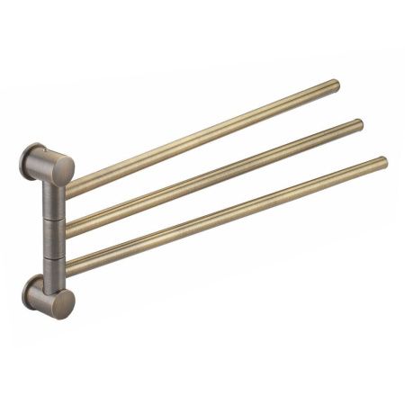 Полотенцедержатель WasserKRAFT 1533