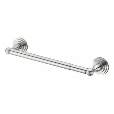 Полотенцедержатель WasserKRAFT 7091