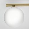Люстра потолочная Citilux Glob (Глоб) CL209293