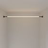 Тросовая система освещения Arte Lamp Skycross (Скыцросс) A603506N