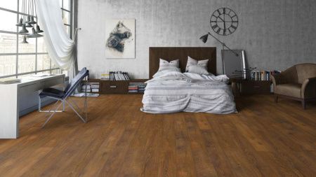 Ламинат Tarkett Navigator 1233 Колумб Т028163 толщина 1,2 см 33 класс 1292х194