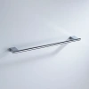 Полотенцедержатель Shevanik SG57 SG5717