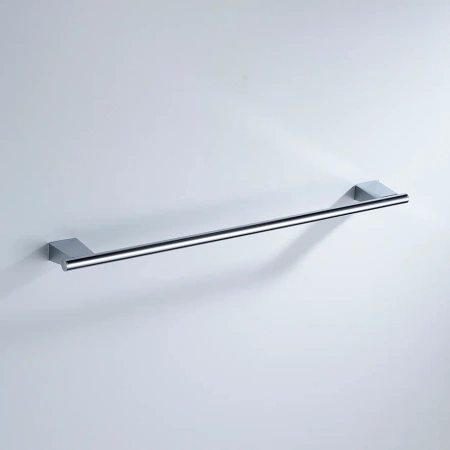 Полотенцедержатель Shevanik SG57 SG5717