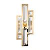 Светильник настенный Delight Collection W68095-2