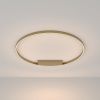 Светильник потолочный Maytoni Rim (Рим) MOD058CL-L65BS3K