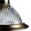 Люстра подвесная Arte Lamp American Diner (Америцан Динер) A9366LM-5AB