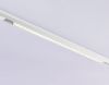 Трековый магнитный светильник Ambrella Light Track System (Трацк Сыстем) GL4031
