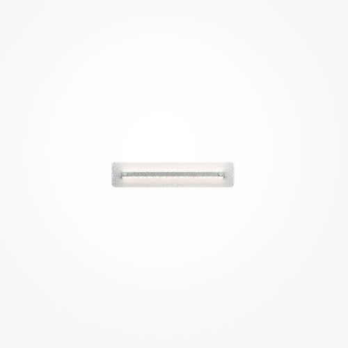 Бра Maytoni Maya P091WL-L7CH3K - фото 3