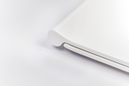 Крышка сиденье Galassia Dream 7315