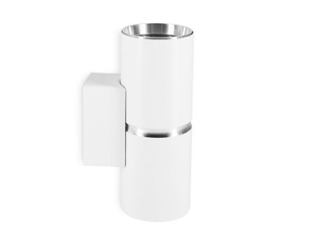 Светильник настенный Ambrella Light Wallers (Валлерс) FW2476