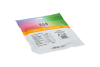Светодиодная лента SWG Standard SWG530 00-00009258