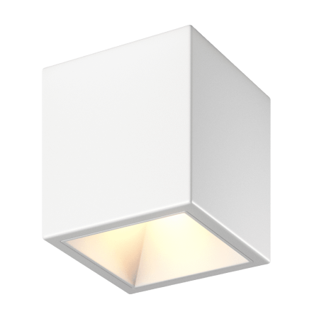 Светильник накладной Designled DL-SPL 00-00002328