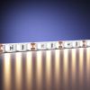 Светодиодная лента Maytoni Led Strip 201106