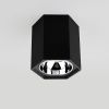 Светильник накладной Elektrostandard 25037-LED 4690389176517
