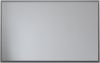 Зеркало с антизапотевателем Allen Brau Activity 1.340030.PGM 120х80 подвесное
