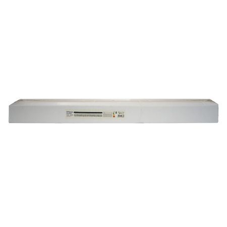 Уличный настенный светильник Feron DH3002 48023