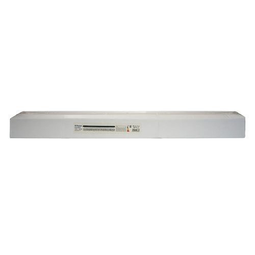 Уличный настенный светильник Feron DH3002 48023 - фото 5