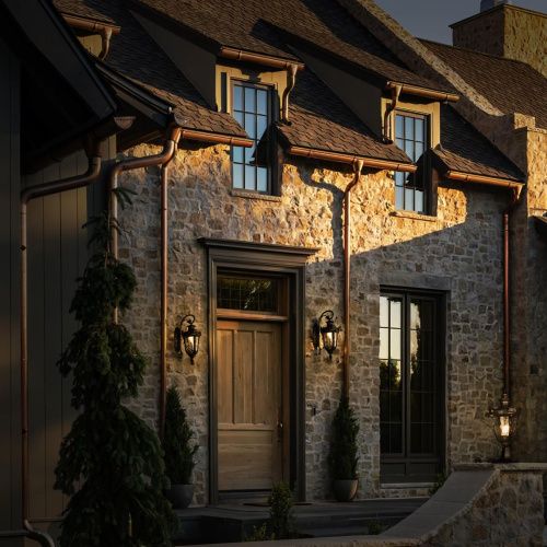 Уличный ландшафтный светильник Loft It Marbella 100002/490 - фото 5