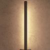 Бра Mantra Torch (Торцх) 6703