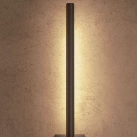 Бра Mantra Torch (Торцх) 6703