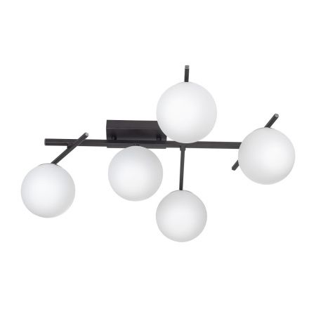 Люстра потолочная Citilux Dorsy (Дорсы) CL223152